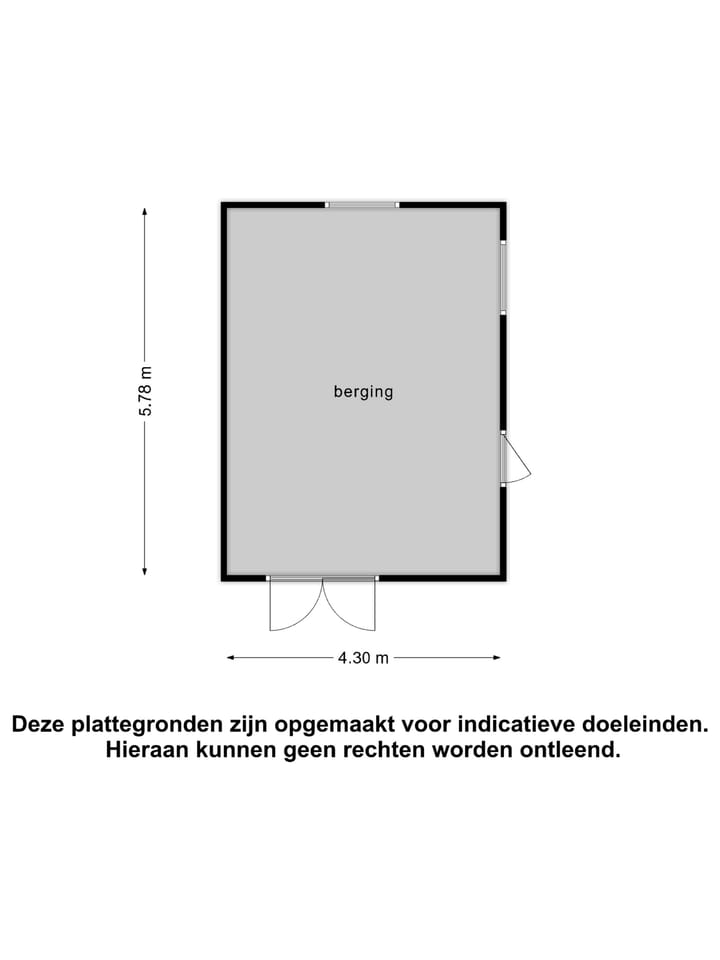 Photo 45 of Stationsstraat 14