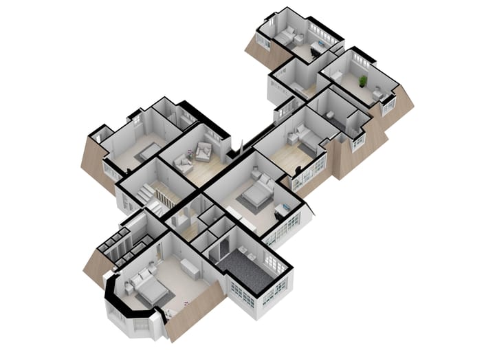 Photo 34 of Schouwweg 102