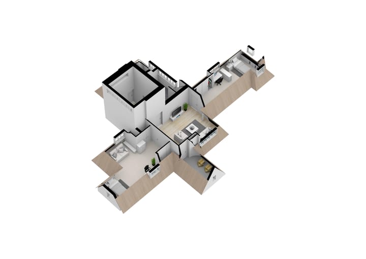 Photo 35 of Schouwweg 102