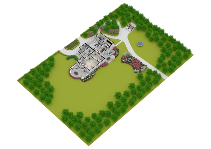 Photo 44 of Schouwweg 102