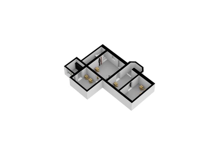 Photo 46 of Schouwweg 102