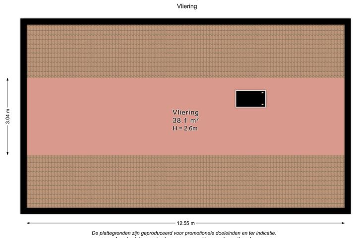 Bekijk foto 65 van Woudselaan 17