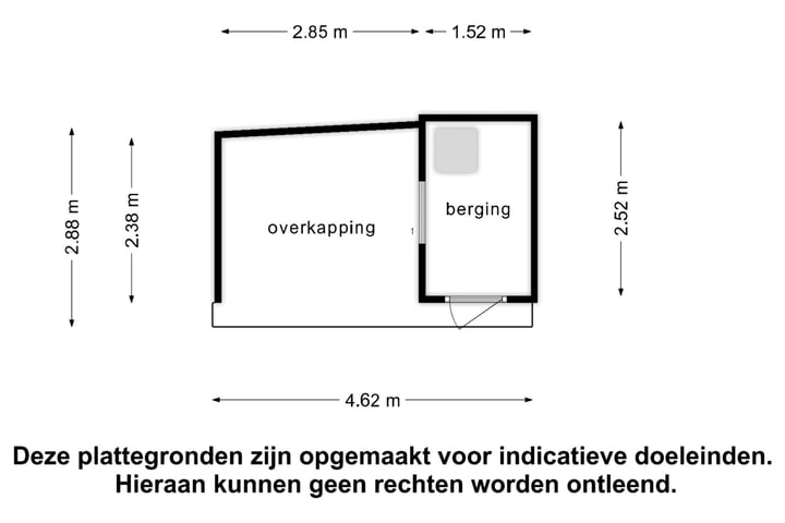 Bekijk foto 22 van De Marke 12