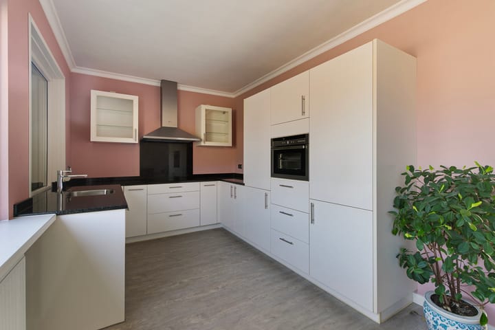 Foto 2 van Zonnebloemstraat 9