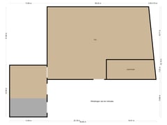 Bekijk plattegrond