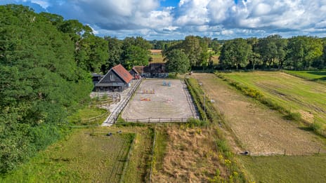 undefined main image