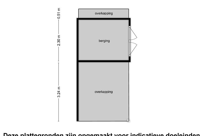 Bekijk foto 45 van Maasweg 1-A