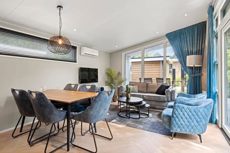 Putterweg 70-302 tertiary image