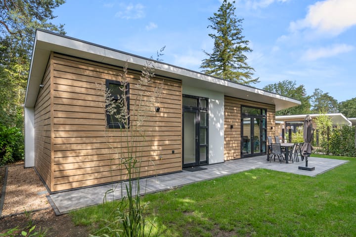 Putterweg 70-302 main image