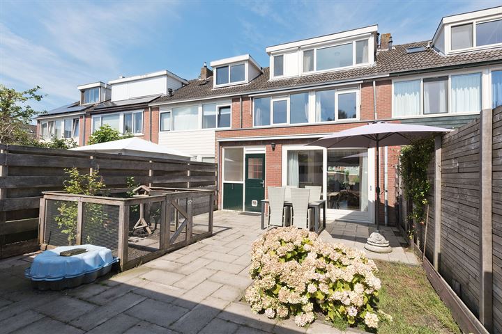 Bekijk foto 3 van St. Janstraat 29