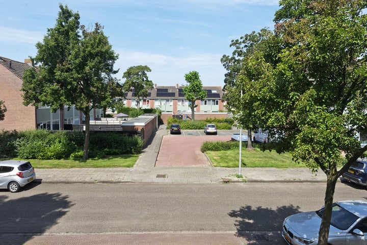 Bekijk foto 19 van St. Janstraat 29