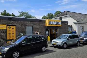 Bekijk foto's