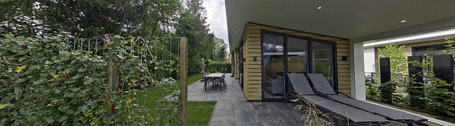 Bekijk 360° foto van Tuin van Putterweg 70-302