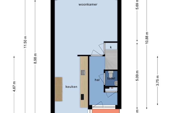 Bekijk foto 29 van Zonnewende 311