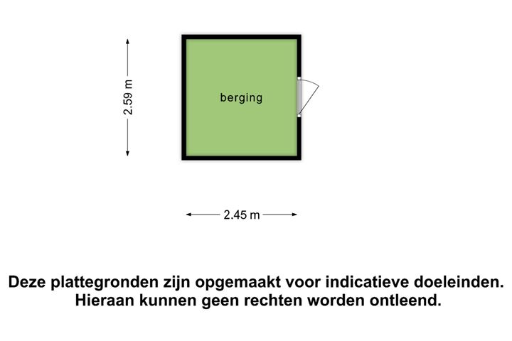 Bekijk foto 31 van Zonnewende 311