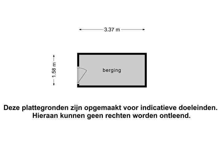 Bekijk foto 32 van Boerhaavelaan 83