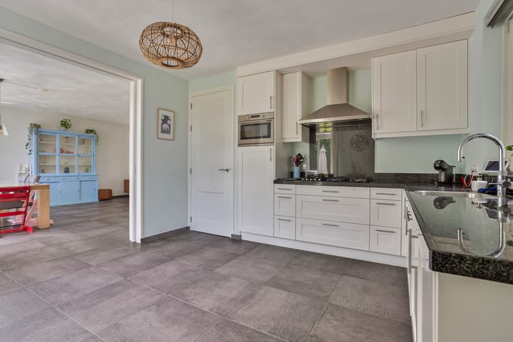 Foto 18 van Kluisstraat 43-A