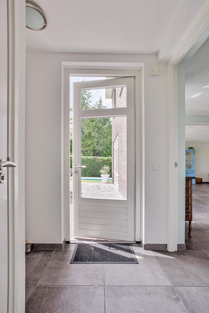 Foto 19 van Kluisstraat 43-A