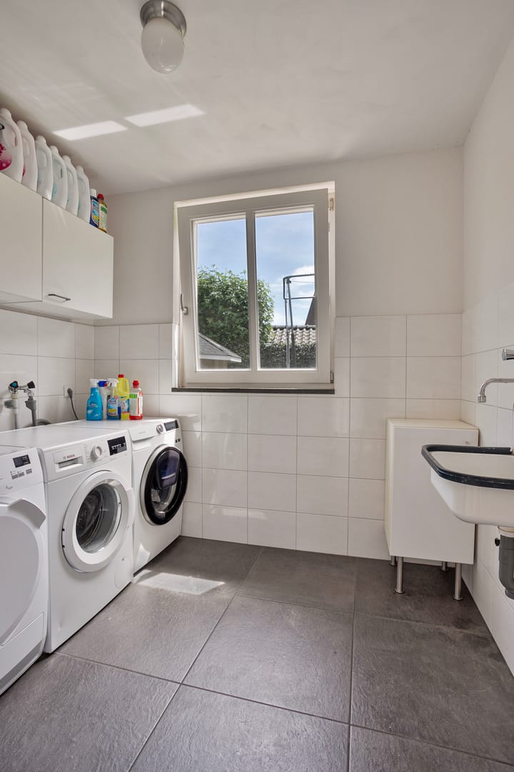 Foto 21 van Kluisstraat 43-A