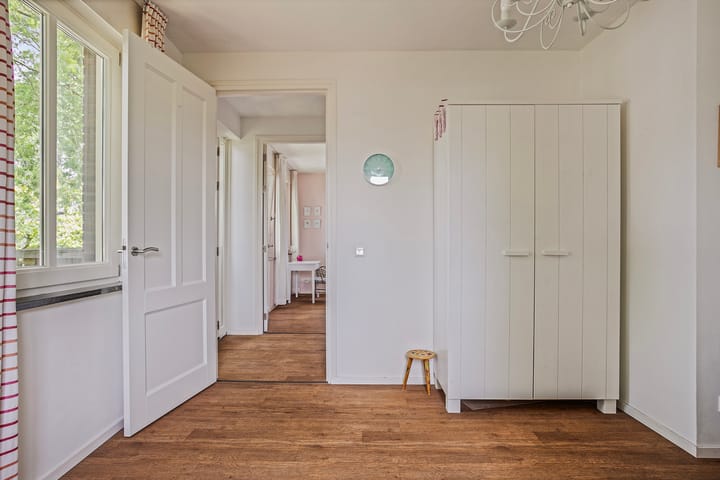 Foto 28 van Kluisstraat 43-A