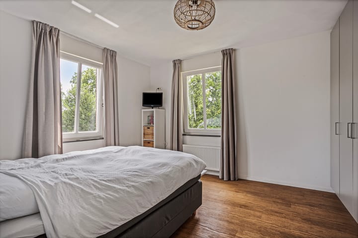 Foto 29 van Kluisstraat 43-A