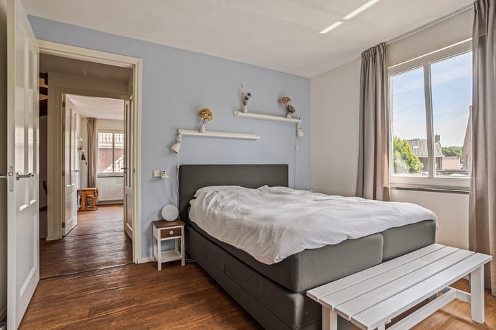 Foto 30 van Kluisstraat 43-A