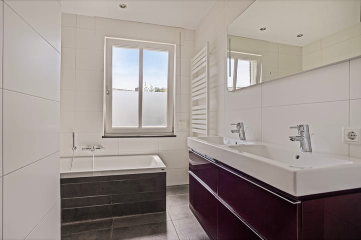 Foto 33 van Kluisstraat 43-A