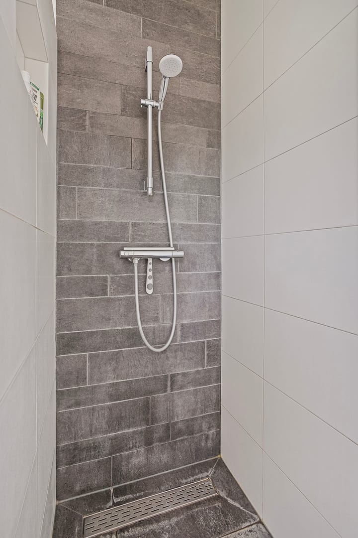 Foto 34 van Kluisstraat 43-A