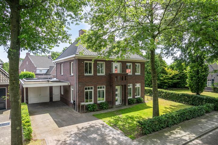 Bekijk foto 41 van Kluisstraat 43-A