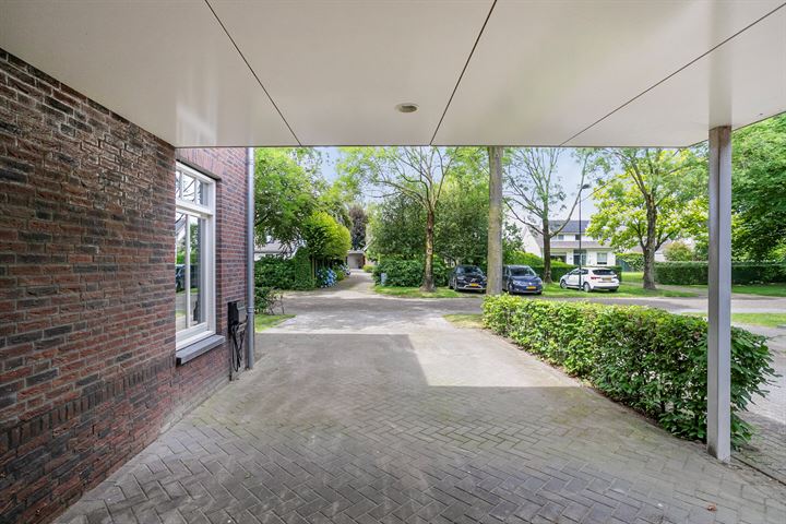 Bekijk foto 44 van Kluisstraat 43-A