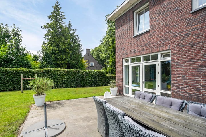 Foto 46 van Kluisstraat 43-A