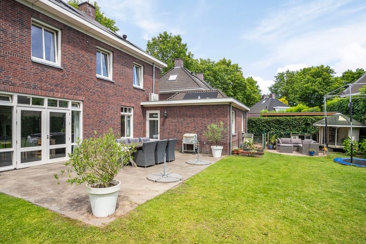 Foto 47 van Kluisstraat 43-A