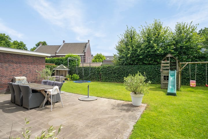 Foto 48 van Kluisstraat 43-A