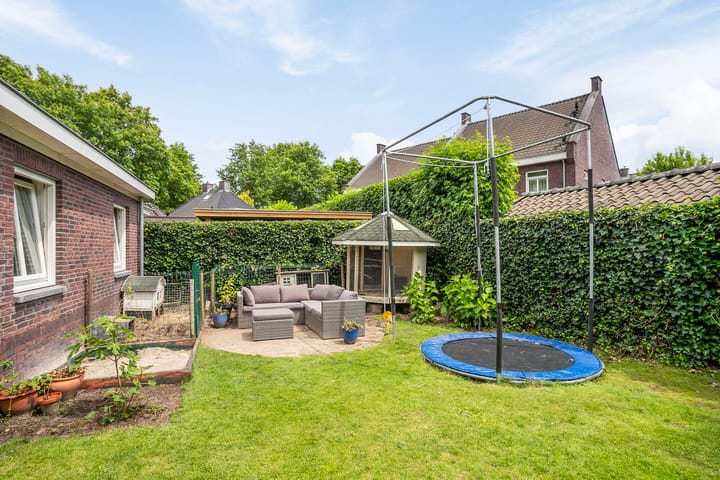 Foto 49 van Kluisstraat 43-A