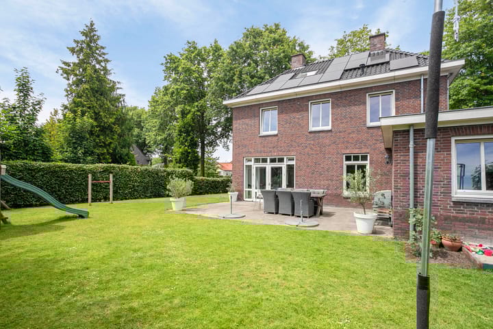 Foto 50 van Kluisstraat 43-A