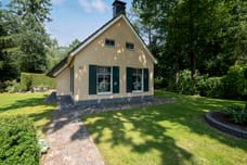 Afbeelding van Hof van Halenweg 2-337 - Tweede foto