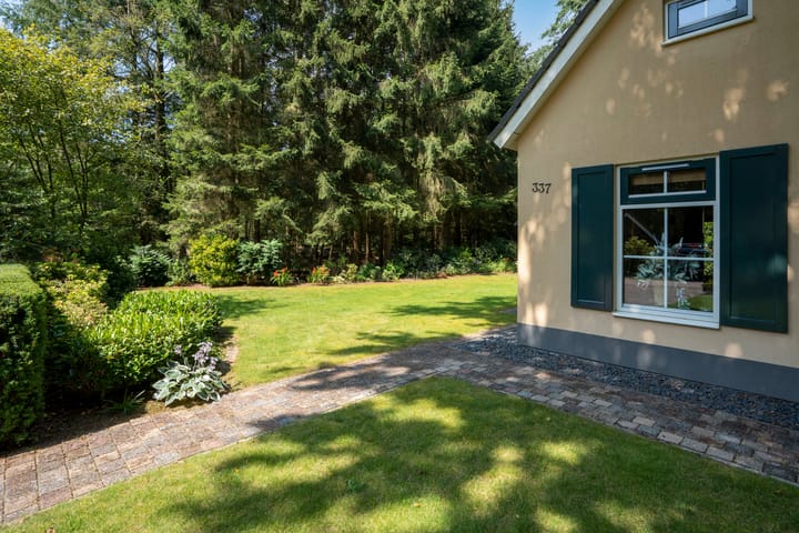 Foto 22 van Hof van Halenweg 2-337