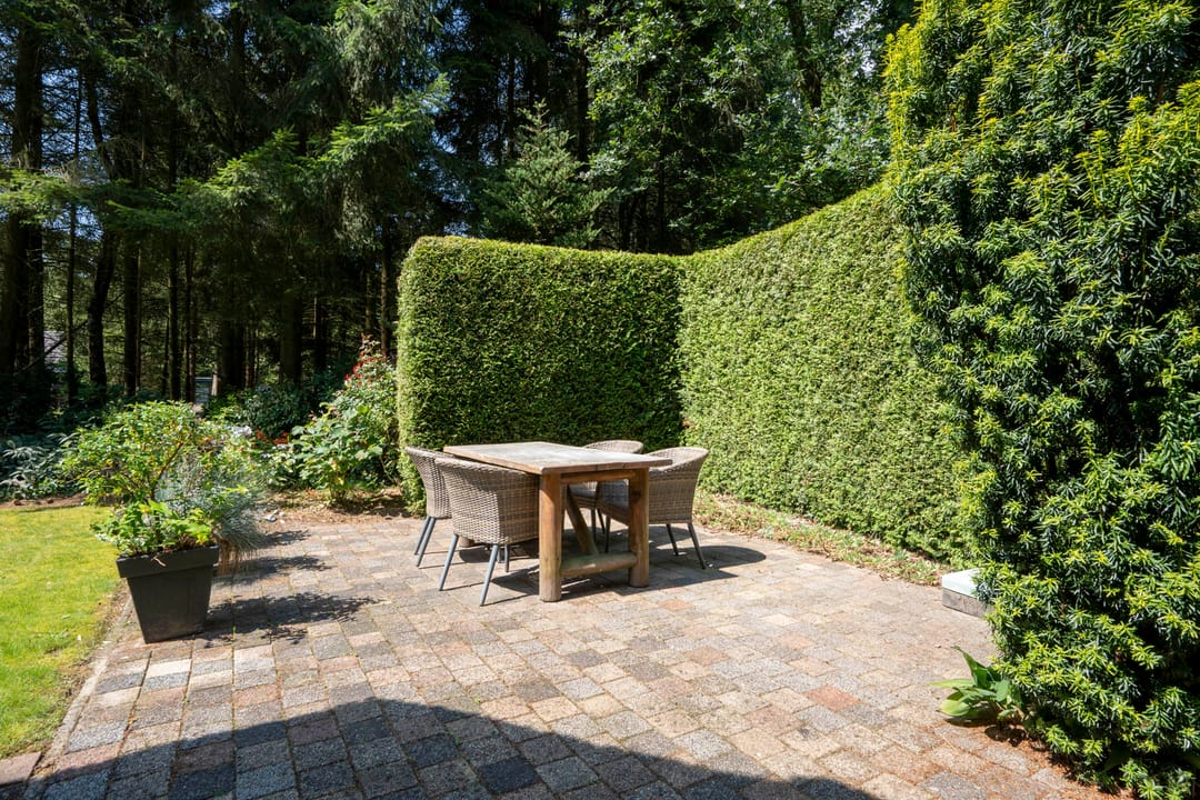 Foto 23 van Hof van Halenweg 2-337