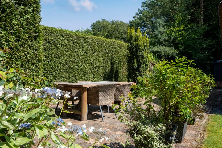 Foto 24 van Hof van Halenweg 2-337