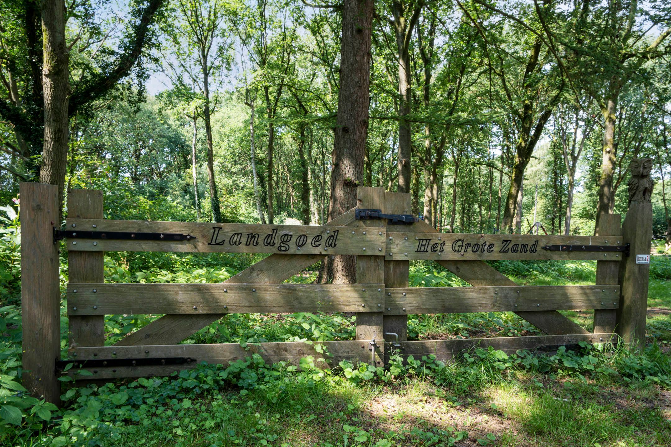 Foto 27 van Hof van Halenweg 2-337