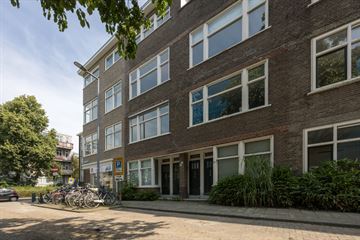 Heemskerkstraat thumbnail