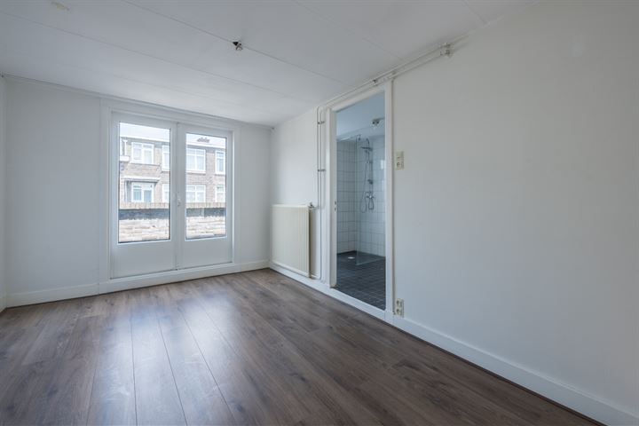 Bekijk foto 31 van Heemskerkstraat 4-B02