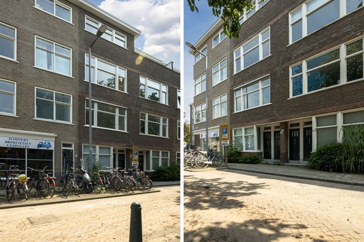 Bekijk foto 37 van Heemskerkstraat 4-B02