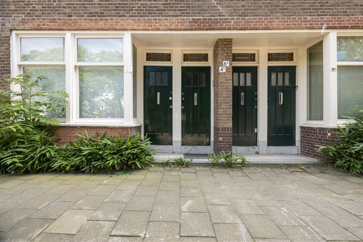 Bekijk foto 38 van Heemskerkstraat 4-B02