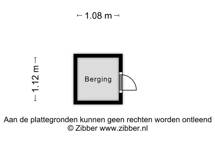 Bekijk foto 34 van Dukaatvlinder 15