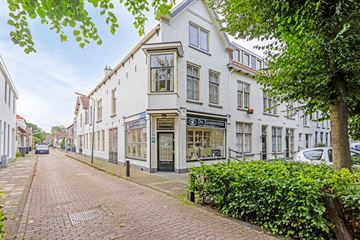 Voorstraat thumbnail