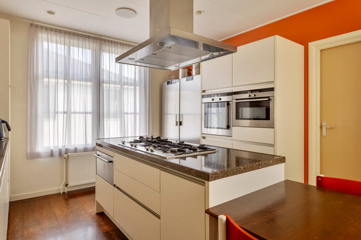 Foto 3 van Voorstraat 32