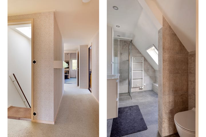 Foto 4 van Voorstraat 32