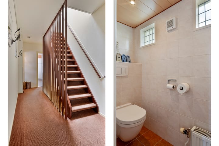 Foto 5 van Voorstraat 32