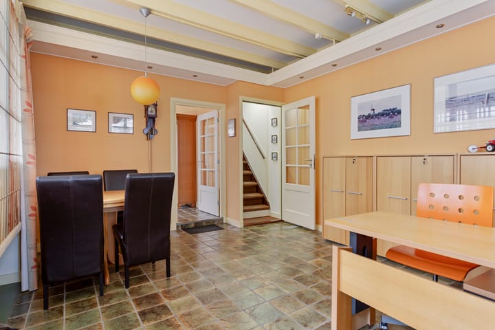 Foto 7 van Voorstraat 32